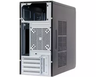 Корпус Chieftec Elox HT-01B без БЖ (HT-01B-OP)
