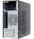 Корпус Chieftec Elox HT-01B без БЖ (HT-01B-OP)