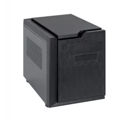 Корпус Chieftec Gaming Cube (CI-01B-OP)