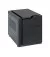 Корпус Chieftec Gaming Cube (CI-01B-OP)