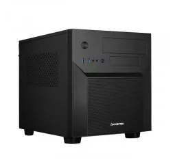 Корпус Chieftec Gaming Cube (CI-02B-OP)