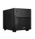 Корпус Chieftec Gaming Cube (CI-02B-OP)