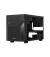 Корпус Chieftec Gaming Cube (CI-02B-OP)