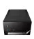Корпус Chieftec Gaming Cube (CI-02B-OP)