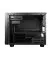 Корпус Chieftec Gaming Cube (CI-02B-OP)