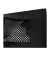 Корпус Chieftec Gaming Cube (CI-02B-OP)