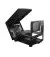 Корпус Chieftec Gaming Cube (CI-02B-OP)