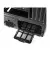 Корпус Chieftec Gaming Cube (CI-02B-OP)