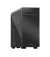 Корпус Chieftec Gaming Hawk TG Edition (AL-02B-TG-OP) без БП
