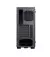 Корпус Chieftec Gaming Hawk TG Edition (AL-02B-TG-OP) без БП