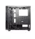 Корпус Chieftec Gaming Hawk TG Edition (AL-02B-TG-OP) без БП
