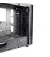 Корпус Chieftec Gaming Hawk TG Edition (AL-02B-TG-OP) без БП