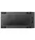 Корпус Chieftec Gaming Hunter 3 Black без БП (GS-03B-OP)