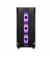 Корпус Chieftec Gaming Hunter Tempered Glass Edition (GS-01B-OP)