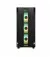 Корпус Chieftec Gaming Hunter Tempered Glass Edition (GS-01B-OP)