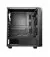 Корпус Chieftec Gaming Hunter Tempered Glass Edition (GS-01B-OP)