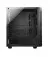 Корпус Chieftec Gaming Hunter Tempered Glass Edition (GS-01B-OP)