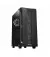 Корпус Chieftec Gaming Hunter Tempered Glass Edition (GS-01B-OP)