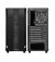 Корпус Chieftec Gaming Hunter Tempered Glass Edition (GS-01B-OP)