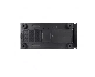 Корпус Chieftec Hawk (AL-02B-OP)