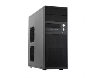Корпус Chieftec iArena (CQ-01B-U3-OP)