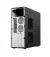 Корпус Chieftec iArena (CQ-01B-U3-OP)