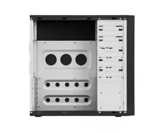 Корпус Chieftec iArena (CQ-01B-U3-OP)