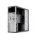 Корпус Chieftec iArena (CQ-01B-U3-OP)