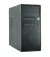 Корпус Chieftec Mesh CG-04B-OP Black