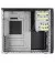 Корпус Chieftec Mesh CG-04B-OP Black