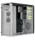 Корпус Chieftec Mesh CG-04B-OP Black