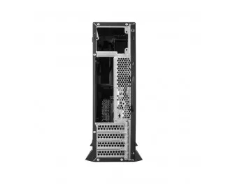 Корпус Chieftec Mesh (CS-12B-300)