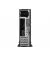 Корпус Chieftec Mesh (CS-12B-300)