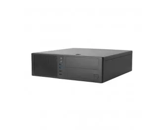 Корпус Chieftec Mesh (CS-12B-300)