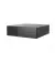 Корпус Chieftec Mesh (CS-12B-300)