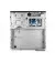 Корпус Chieftec Mesh (CS-12B-300)