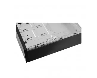 Корпус Chieftec Mesh (CS-12B-300)