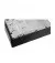 Корпус Chieftec Mesh (CS-12B-300)