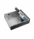 Корпус Chieftec Mesh (CS-12B-300)