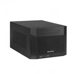 Корпус Chieftec Pro Cube Mini (CN-01B-OP)