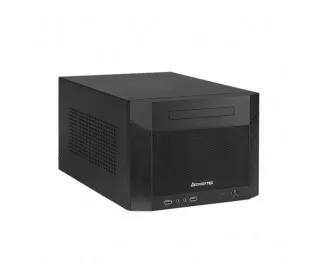 Корпус Chieftec Pro Cube Mini (CN-01B-OP)