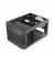 Корпус Chieftec Pro Cube Mini (CN-01B-OP)