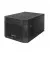 Корпус Chieftec Pro Cube Mini (CN-01B-OP)