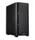 Корпус Chieftec Pro Midi Q Black (AS-02B-OP)