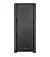 Корпус Chieftec Pro Midi Q Black (AS-02B-OP)