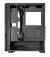 Корпус Chieftec Pro Midi Q Black (AS-02B-OP)