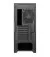 Корпус Chieftec Pro Midi Q Black (AS-02B-OP)