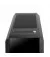 Корпус Chieftec Scorpion 3 Tempered Glass Edition (GL-03B-OP)