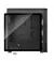 Корпус Chieftec Scorpion 3 Tempered Glass Edition (GL-03B-OP)