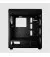 Корпус Chieftec Scorpion 3 Tempered Glass Edition (GL-03B-OP)